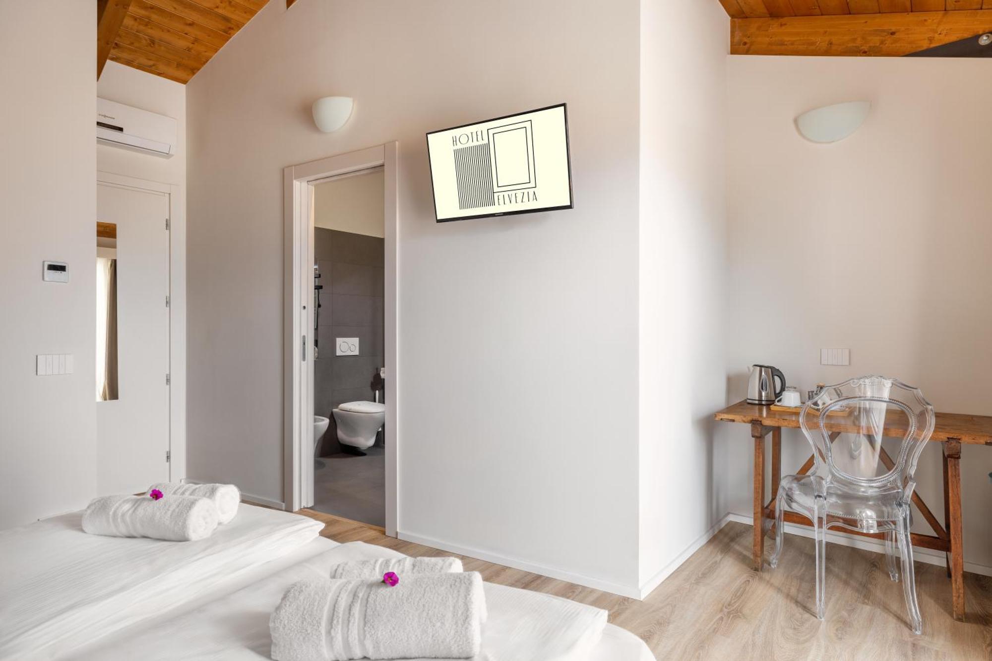 Hotel Elvezia Cannobio Ngoại thất bức ảnh