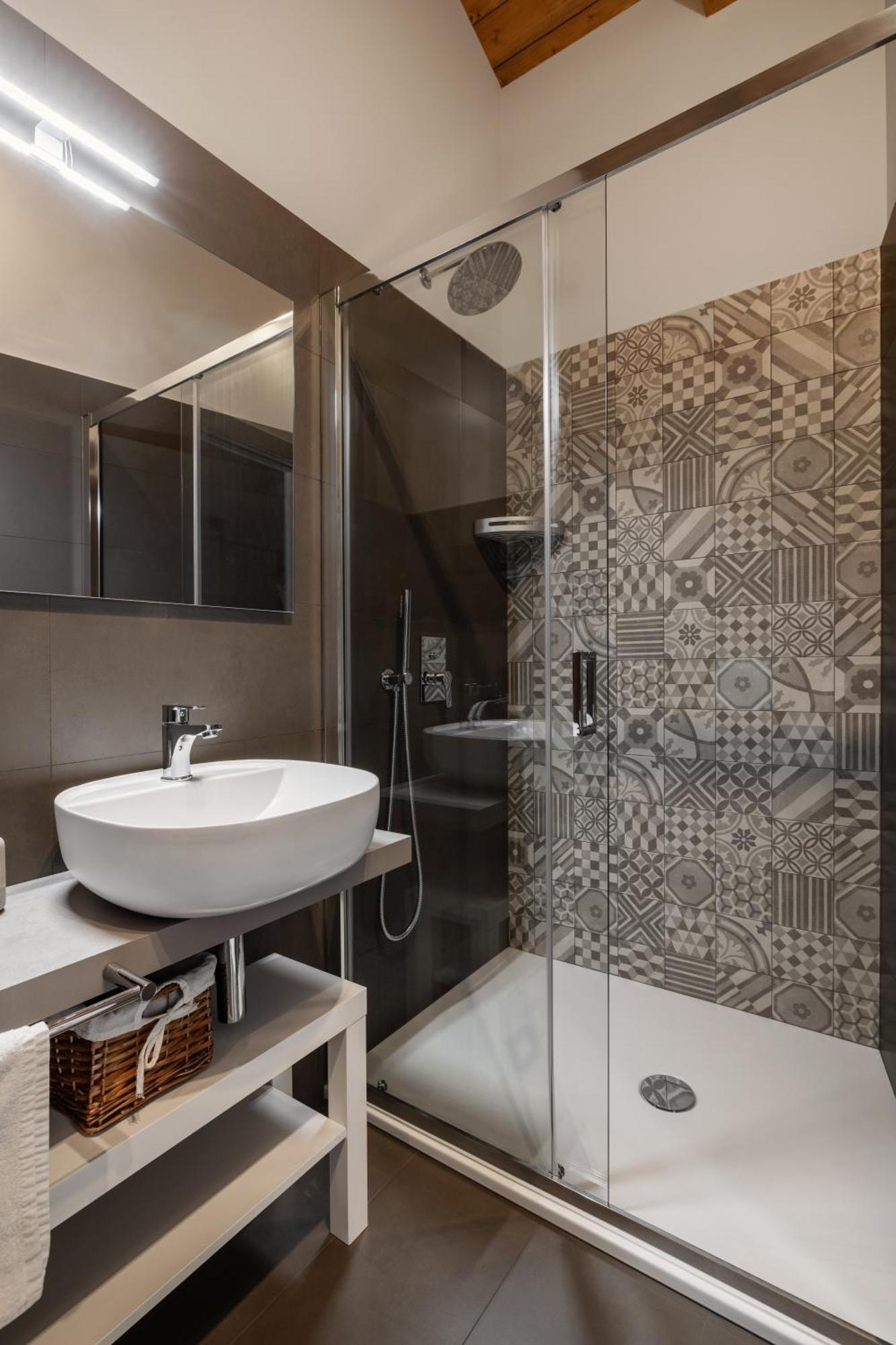 Hotel Elvezia Cannobio Ngoại thất bức ảnh